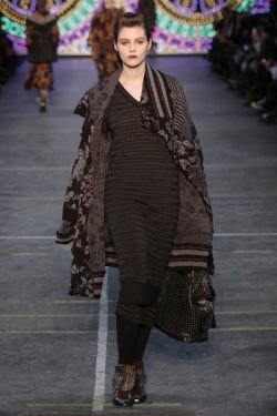 Kenzo 2011