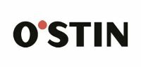 Ostin